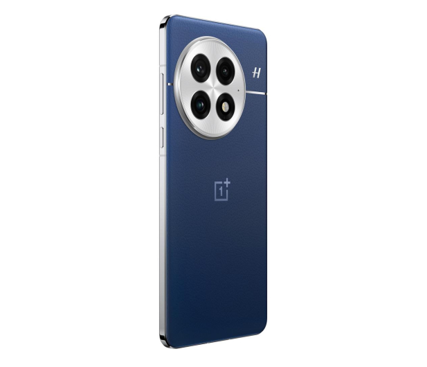 OnePlus 13 5G 16/512GB Midnight Ocean 120Hz - 1297574 - zdjęcie 7